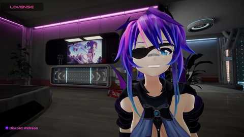 Media: projektmelody Chaturbate 2023-11-21 20:42:00