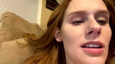 Media: rayofsunshine_21 Chaturbate 2023-11-21 02:23:00