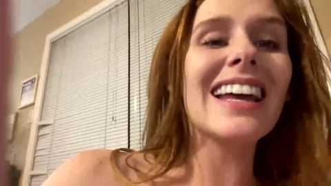 Media: rayofsunshine_21 Chaturbate 2023-11-21 03:10:00