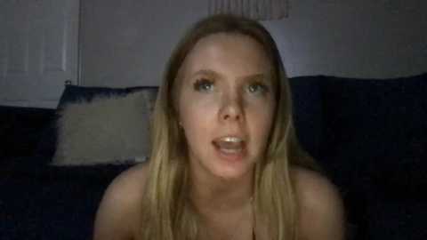 Media: sadiesweetheart364 Chaturbate 2023-11-21 08:10:00