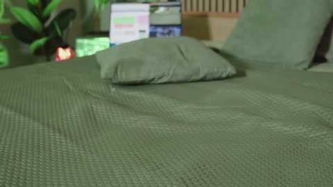 Media: sexygamesx Chaturbate 2023-11-21 08:20:00