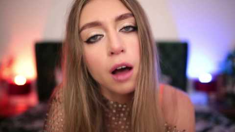 Media: shy_jane Chaturbate 2023-11-21 05:12:00