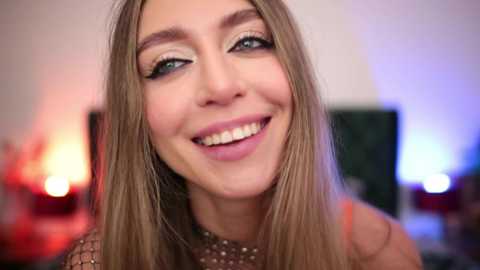 Media: shy_jane Chaturbate 2023-11-21 09:00:00