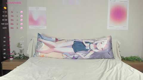 Media: shycinderella Chaturbate 2023-11-21 16:21:00