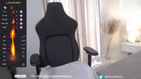 Media: smileyouarehere Chaturbate 2023-11-21 11:49:00
