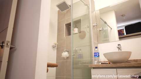 Media: sweetsthep22 Chaturbate 2023-11-21 15:25:00