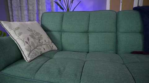 Media: syriahsage Chaturbate 2023-11-21 00:19:00