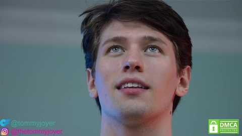 Media: tommyjoyer Chaturbate 2023-11-21 19:19:00