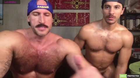 Media: travisconnor86 Chaturbate 2023-11-21 06:54:00