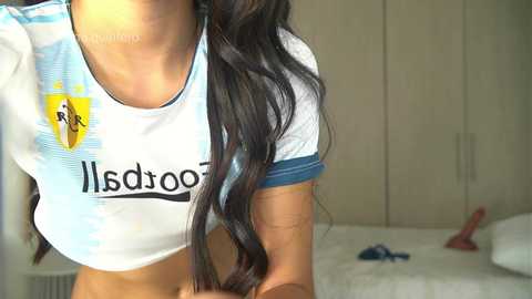 Media: veroniqe_lounge Chaturbate 2023-11-21 07:02:00
