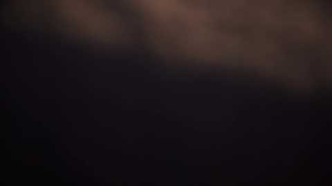 Media: wendy_amber Chaturbate 2023-11-21 19:28:00