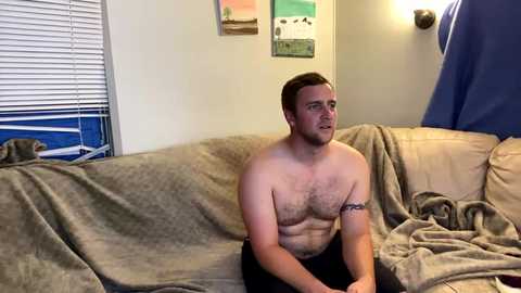 Media: wrestlerpr Chaturbate 2023-11-21 01:29:00