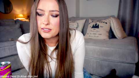 Media: x_lily_x Chaturbate 2023-11-21 15:50:00