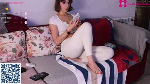 Media: xwithy Chaturbate 2023-11-21 15:12:00