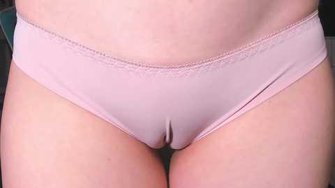 Media: _witch__ Chaturbate 2023-11-22 14:45:00