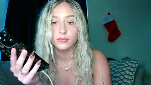 Media: alex499990 Chaturbate 2023-11-22 21:40:00