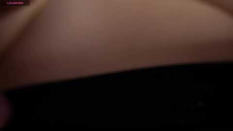 ammysky_ @ chaturbate on 20231122