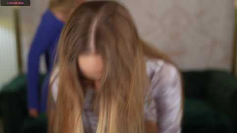 Media: anabel054 Chaturbate 2023-11-22 16:30:00