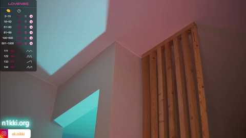 Media: angels_kiss Chaturbate 2023-11-22 22:44:00