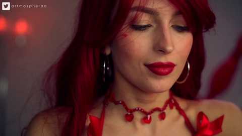 Media: artmosphera Chaturbate 2023-11-22 00:48:00
