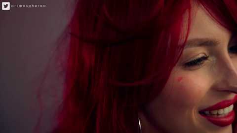 Media: artmosphera Chaturbate 2023-11-22 00:50:00