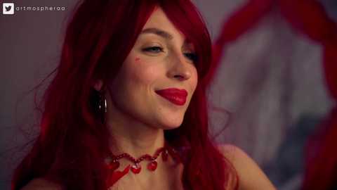 Media: artmosphera Chaturbate 2023-11-22 01:48:00