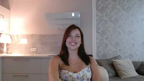 Media: bitter_moon Chaturbate 2023-11-22 01:50:00