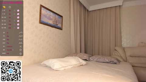 Media: checkmypeach Chaturbate 2023-11-22 12:46:00