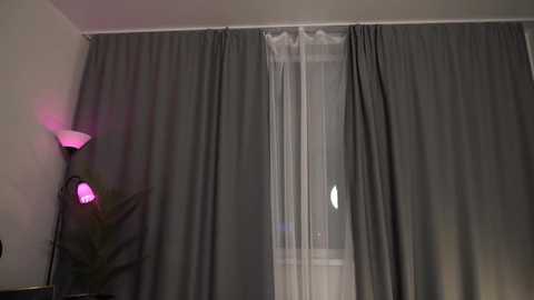 cherry_beauty @ chaturbate on 20231122