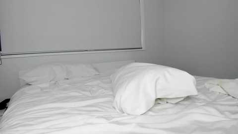 Media: clairebabyy1 Chaturbate 2023-11-22 10:26:00