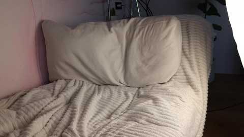 Media: crazyhotrussian Chaturbate 2023-11-22 04:48:00