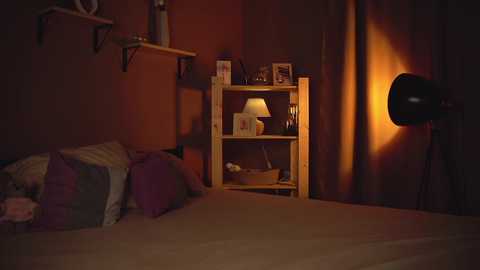 Media: cuteelsa_ Chaturbate 2023-11-22 10:58:00