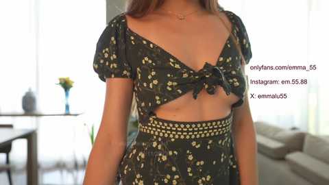 Media: emma_lu1 Chaturbate 2023-11-22 12:57:00