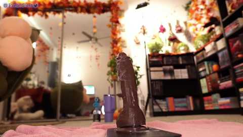 Media: evelynpiers Chaturbate 2023-11-22 22:26:00