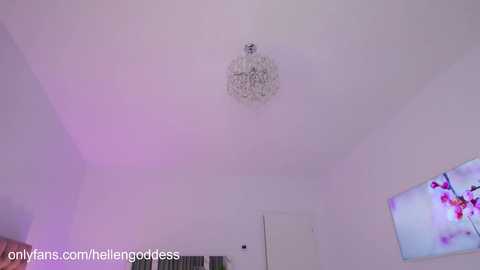 Media: indiansweety Chaturbate 2023-11-22 14:21:00
