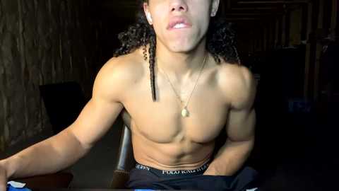 itsmaddmax