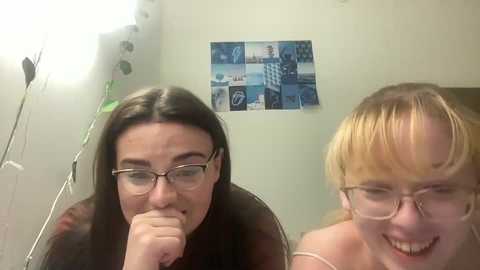 Media: jadealyssa Chaturbate 2023-11-22 01:26:00