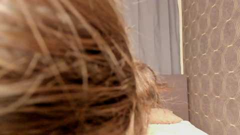 jeanfrancoa @ chaturbate on 20231122