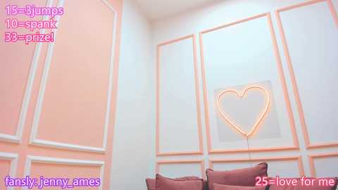 Media: jenny_ames Chaturbate 2023-11-22 14:22:00