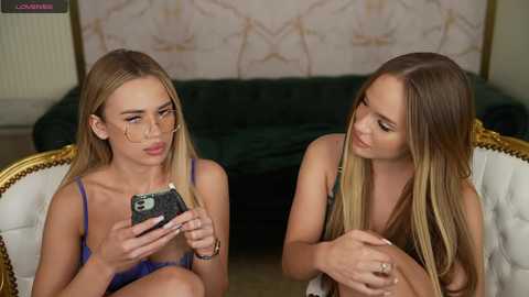 Media: kira0541 Chaturbate 2023-11-22 22:15:00