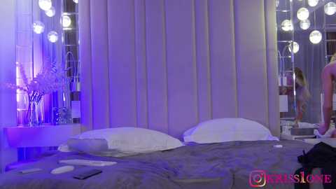 Media: krissone Chaturbate 2023-11-22 19:58:00