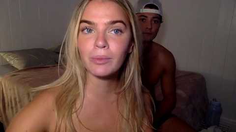 Media: littlemaryjane19 Chaturbate 2023-11-22 02:02:00
