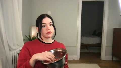 Media: littlesugarpea Chaturbate 2023-11-22 01:23:00