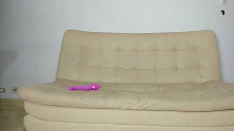 Media: loving_ladies Chaturbate 2023-11-22 14:19:00