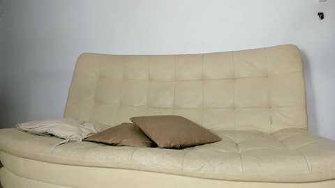 Media: loving_ladies Chaturbate 2023-11-22 15:10:00