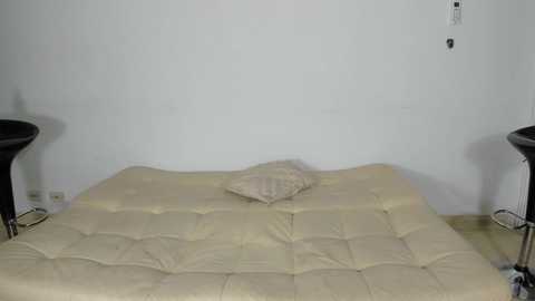 Media: loving_ladies Chaturbate 2023-11-22 16:46:00