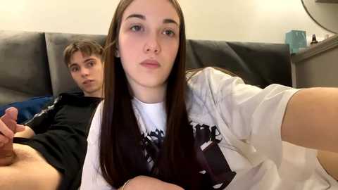 Media: luis7777hui Chaturbate 2023-11-22 20:37:00