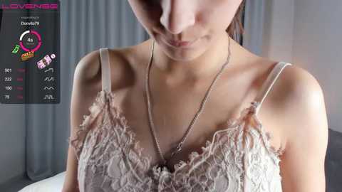 more_wine_here_sweetie @ chaturbate on 20231122