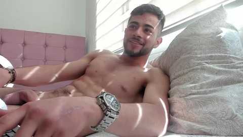 noahbrawn @ chaturbate on 20231122