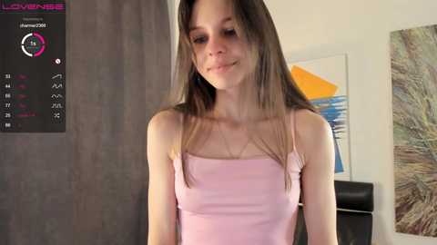 Media: peek_in_my_window Chaturbate 2023-11-22 02:04:00